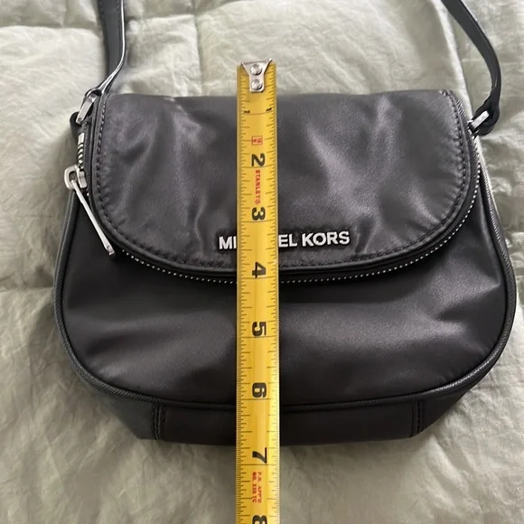 Michael Kors Crossbody Bag - Picture 3 of 10